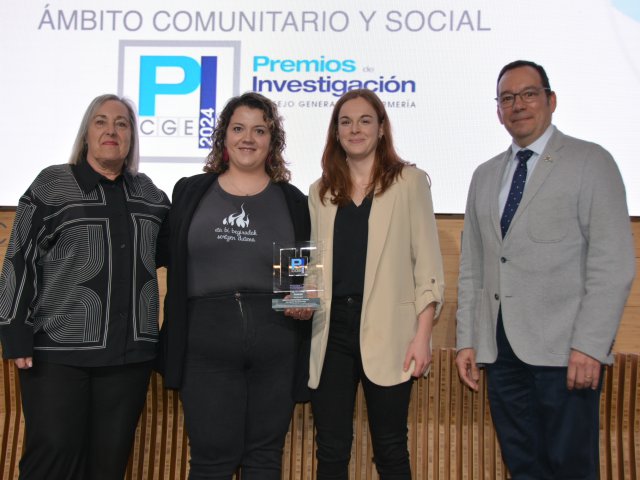 04GanadoresComunitarioSocial (2)